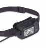 Black Diamond Storm 500-R Headlamp