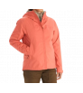 Marmot W'S Precip Eco Pro Jacket Winter 2024