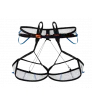 Mammut Eiger Speed Harness Winter 2024