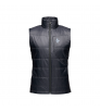 Solution 2.0 Vest Black Diamond M's