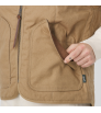 Danner Oxbow Primaloft Vest