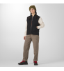 Danner Oxbow Primaloft Vest