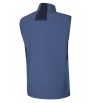 Direct Alpine Spike Vest 2.0 M's