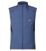 Direct Alpine Spike Vest 2.0 M's