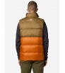 Елек Marmot Guides Down Vest M's