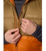 Елек Marmot Guides Down Vest M's