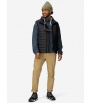 Vest Marmot Highlander Down M's