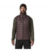 Patagonia Down Sweater Vest M's