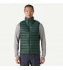 Елек Patagonia Down Sweater Vest M's