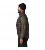 Patagonia Down Sweater Vest M's