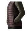 Patagonia Down Sweater Vest M's