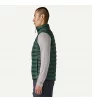 Елек Patagonia Down Sweater Vest M's