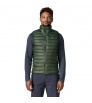 Patagonia Down Sweater Vest M's