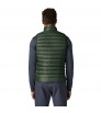 Patagonia Down Sweater Vest M's