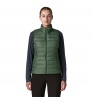Patagonia Down Sweater Vest W's