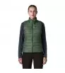 Елек Patagonia Down Sweater Vest W's