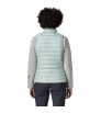 Patagonia Down Sweater Vest W's