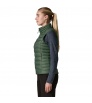 Patagonia Down Sweater Vest W's