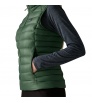 Patagonia Down Sweater Vest W's