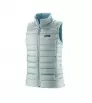 Елек Patagonia Down Sweater Vest W's