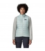 Patagonia Down Sweater Vest W's