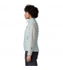 Patagonia Down Sweater Vest W's
