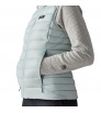 Patagonia Down Sweater Vest W's