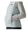 Елек Patagonia Down Sweater Vest W's