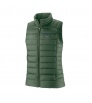 Patagonia Down Sweater Vest W's