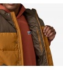 Елек Patagonia Downdrift Vest M's Winter 2025