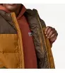 Елек Patagonia Downdrift Vest M's Winter 2025