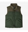 Елек Patagonia Downdrift Vest M's Winter 2025