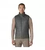 Елек Patagonia Nano Puff Vest M's