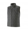 Patagonia Nano Puff Vest M's