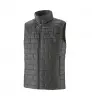 Елек Patagonia Nano Puff Vest M's