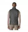 Елек Patagonia Nano Puff Vest M's