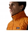 Patagonia Nano Puff Vest M's