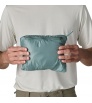 Patagonia Nano Puff Vest M's