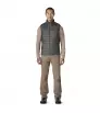 Елек Patagonia Nano Puff Vest M's