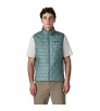 Patagonia Nano Puff Vest M's