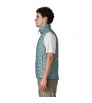 Patagonia Nano Puff Vest M's