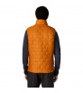 Patagonia Nano Puff Vest M's