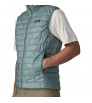 Patagonia Nano Puff Vest M's