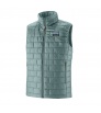 Patagonia Nano Puff Vest M's