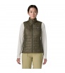 Елек Patagonia Nano Puff Vest W's