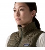 Елек Patagonia Nano Puff Vest W's