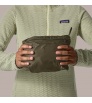 Елек Patagonia Nano Puff Vest W's