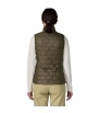 Елек Patagonia Nano Puff Vest W's