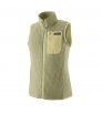Елек Patagonia R1 Air Vest W's