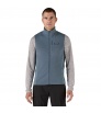 Patagonia R1 Fleece Vest M's Summer 2025